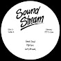 Sound Stream - Topic