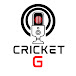 Cricket G