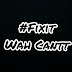 Fixit Wah Cantt