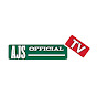 AJS official tv