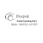 Deepak photography jaitu