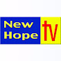 New Hope TV