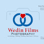 wedinfilms