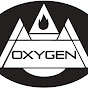 We Are Oxygen X Jennifer Romen