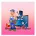 LED,LCD TV&Mobile Repair & software tips