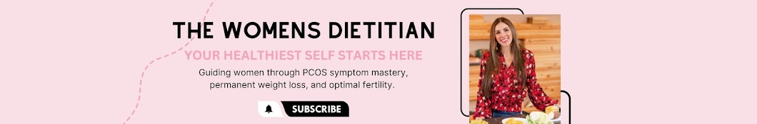 thewomensdietitian