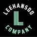 이한수 컴퍼니 Lee Hansoo company