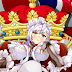 ロイヤルベルファスト（Royal Belfast）