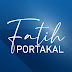 logo Fatih Portakal TV