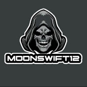 Moonswift12