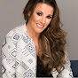 Sam Bailey Official