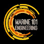 Marine Engineering 1O1