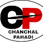 Chanchal Pahadi