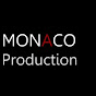 MONACO PRODUCTION