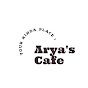 Arya's Cafe