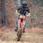 Appalachian Bound Enduro