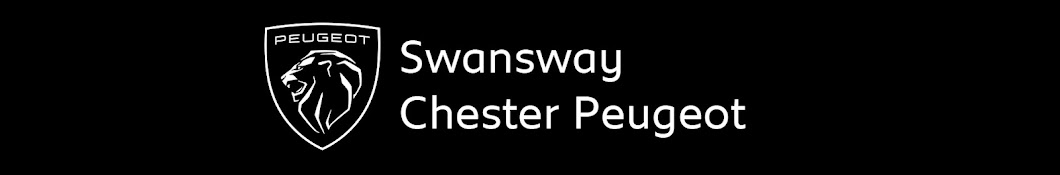 Swansway Chester PEUGEOT