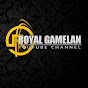 Royal Gamelan Channel
