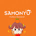 SAMONYU