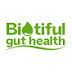 Biotiful Gut Health