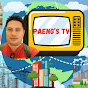 Paeng's TV