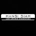 Mansi Lab grown diamond