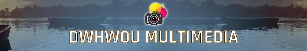 Dwhwou Multimedia