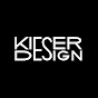 Kieser Design