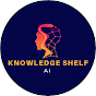 Knowledge Shelf