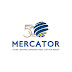 Mercator The Swedish Real Estate in Portugal