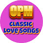 Classic Love Songs