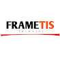 FRAMETIS TV