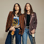 Larkin Poe