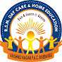 RSM DAY CARE & HOME  EDUCATION