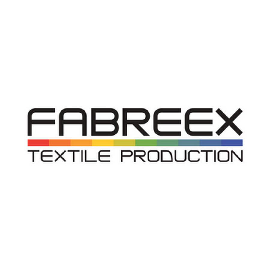 Фабрикс. ООО Фабрикс. Fabreex официальный сайт. Fabrix Round.