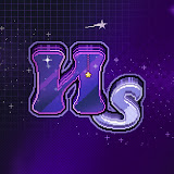 YouTube Kanal Logosu
