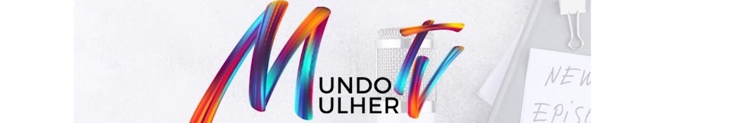 Mundo Mulher TV