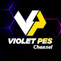 Violet PES