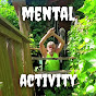 mental activity 