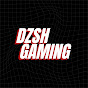 DZSH Gaming
