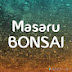 Bonsai Empire Masaru