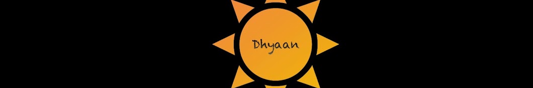 Dhyaan