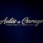 Autos de Garage ®