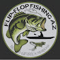 Flip-Flop Fishing AZ