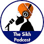 The Sikh Podcast