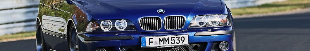 M539 Restorations Banner