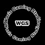 Waris Gaming Studio