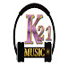 KMusic21