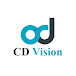 CD Vision Drama