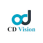 CD Vision Drama